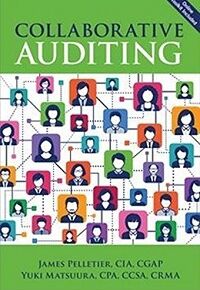 Collaborative Auditing