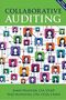Collaborative Auditing
