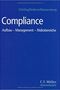 Compliance