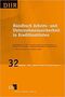 Handbuch Arbeits- und Unternehmenssicherheit in Kreditindtituten