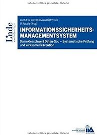 Informationssicherheits-Managementsystem