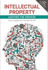 Intellectual Property