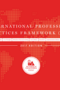 International Professional Practices Framework (IPPF)