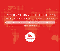 International Professional Practices Framework (IPPF)