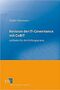 Revisionen der IT-Governance mit CoBiT