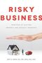 Risky Business