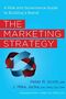 The Marketing Strategy