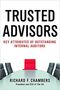 Trusted Advisors