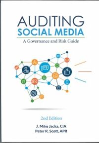 Auditing Social Media