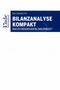 Bilanzanalyse Kompakt