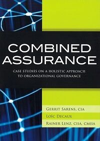 Combined Assurance