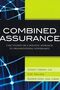 Combined Assurance