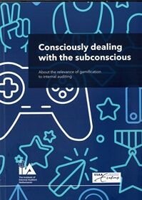 Consciously dealing with the subsonscious