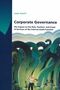 Corporate Governance