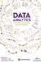 Data Analytics 