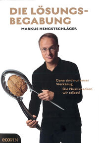 Die Lösungsaufgabe
