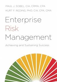Enterprise Risk Management