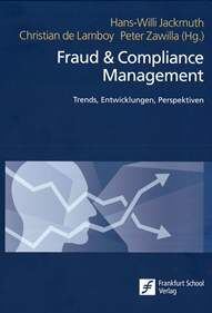 Fraud & Compliance Management
