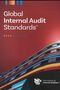 Global Internal Audit Standards