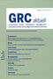 GRC aktuell