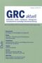 GRC aktuell