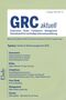 GRC aktuell