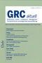 GRC aktuell