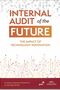 Internal Audit of the Future