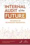 Internal Audit of the Future