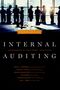 Internal Auditing