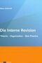 Die Interne Revision