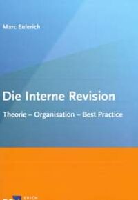 Die Interne Revision