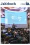 Jahrbuch 2017