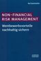 Non-Financial Risk Management