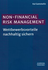 Non-Financial Risk Management