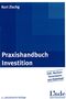 Praxishandbuch Investition