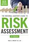 The Internal Auditor's Guide to RISK ASSESSMENT