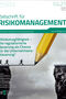 Zeitschrift für Risikomanagement
