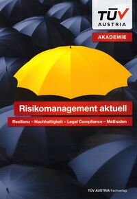 Risikomanagement aktuell