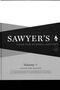 Sawyer's Guide for Internal Auditors, 6th edition