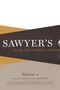 Sawyer'S Guide for Internal Auditors, 6th edition