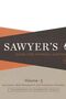 Sawyer's Guide for Internal Auditors - 6th edition