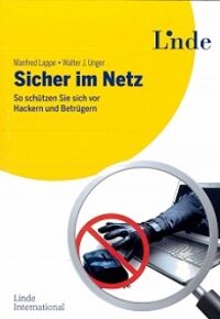 Sicher im Netz