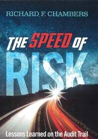 The Speed of Risks