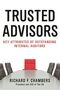 Trusted Advisors