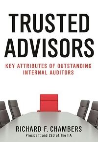 Trusted Advisors