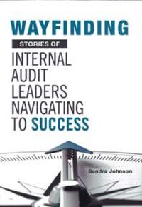 Wayfinding Stories of