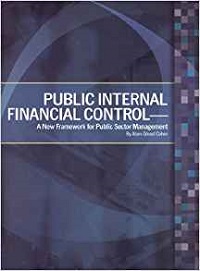 Public Internal Financial Control