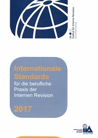 Internationale Standards